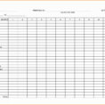 Truck Inventory Spreadsheet Throughout Linen Inventory Spreadsheet Or Hotel Sheet With Plus Together