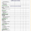 Truck Inventory Spreadsheet Throughout Truck Driver Accounting Spreadsheet Amazing Inventory Spreadsheet