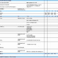 Trucking Accounting Spreadsheet Inside Trucking Accounting Spreadsheet Along With Trucking Business
