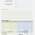 Trucking Accounting Spreadsheet Intended For Truck Driver Accounting Spreadsheet Elegant Trucking Spreadsheets