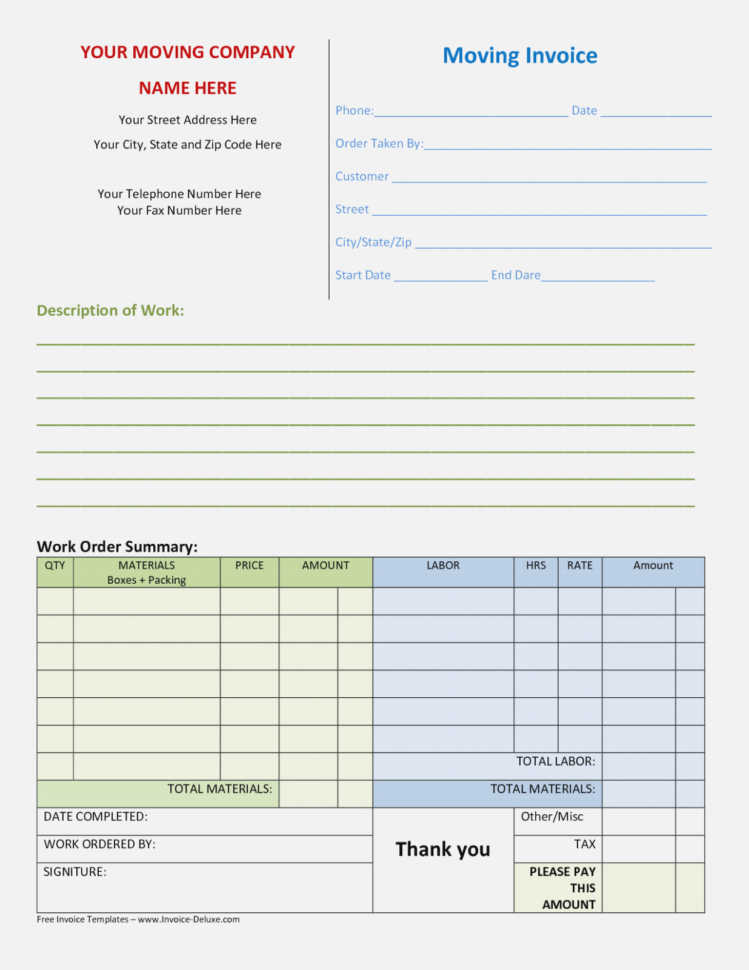 Trucking Accounting Spreadsheet Intended For Truck Driver Accounting Spreadsheet Elegant Trucking Spreadsheets Trucking Accounting Spreadsheet Intended For Truck Driver Accounting Spreadsheet Elegant Trucking Spreadsheets