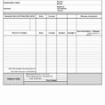 Trucking Accounting Spreadsheet Pertaining To Free Accounting Spreadsheets Spreadsheet Template Budget For Mac