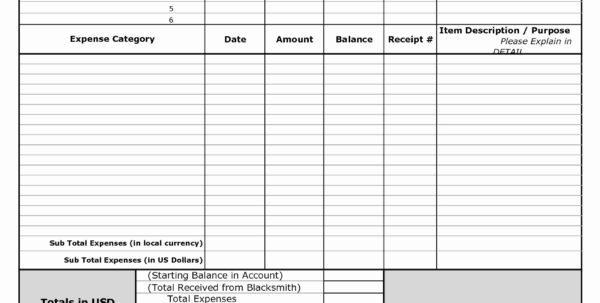 Trucking Accounting Spreadsheet Spreadsheet Downloa trucking accounting ...