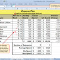 Trucking Accounting Spreadsheet With Applicant Tracking Spreadsheet Excel And Trucking Accounting