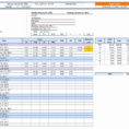 Trucking Cost Per Mile Spreadsheet For Trucking Cost Per Mile Spreadsheet  Spreadsheet Collections