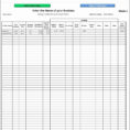 Trucking Cost Per Mile Spreadsheet Pertaining To Trucking Cost Per Mile Spreadsheet Truckers Accounting  Pywrapper