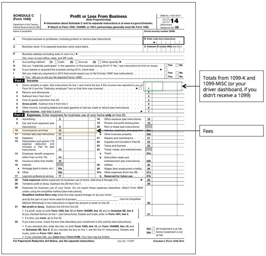 Trucking Excel Spreadsheet Inside Trucking Excel Spreadsheet And Truck Driver Expense Report 7887