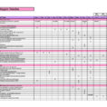 Trucking Excel Spreadsheet Intended For Trucking Expenses Spreadsheet And 100 Spreadsheet Business Expenses