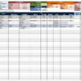 Trucking Excel Spreadsheet Throughout Trucking Spreadsheet Free Template Papillon Northwan – The