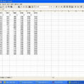 Trucking Excel Spreadsheet With Regard To Trucking Excel Spreadsheet And Owner Operator Spreadsheet  Pulpedagogen