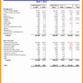 Trucking Income And Expense Spreadsheet For Trucking Expenses Spreadsheet Full Size Of Expensesdsheet Truck