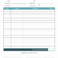 Trucking Income And Expense Spreadsheet inside Trucking Income And Expense Spreadsheet  Austinroofing