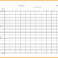 Trucking Income And Expense Spreadsheet Pertaining To Truck Driver Expense Spreadsheet Free Template