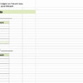 Trucking Income And Expense Spreadsheet Throughout Trucking Expenses Spreadsheet Full Size Of Expensesdsheet Truck