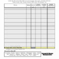 Trucking Income And Expense Spreadsheet Within Trucking Expenses Spreadsheet Full Size Of Expensesdsheet Truck