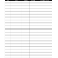Trucking Mileage Spreadsheet Inside Truck Driver Expense Spreadsheet And Printable Mileage Log Sheet
