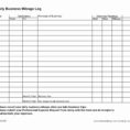 Trucking Mileage Spreadsheet With Regard To 20 Fresh Excel Mileage Calculator Spreadsheet Per Mile Trucking