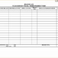 Trucking Mileage Spreadsheet With Regard To Dispatch Spreadsheetlate Luxury Truck Lyagame Ifta Of Example