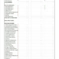 Trucking Profit And Loss Spreadsheet Intended For 020 Template Ideas Profit Loss Spreadsheet For Self Employed Free