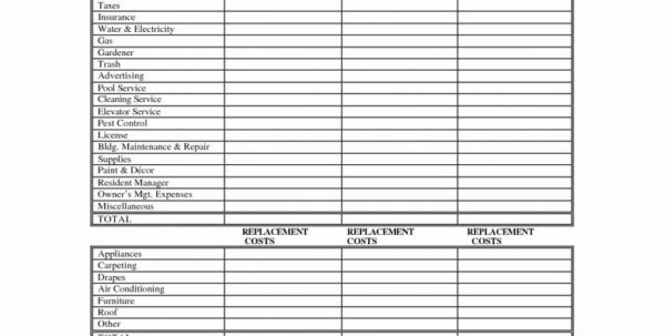 Trucking Profit And Loss Spreadsheet Google Spreadshee trucking profit ...