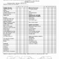 Trucking Spreadsheet Download For Truck Driver Expense Spreadsheet Free Trucking Templates Beautiful