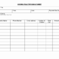Trucking Spreadsheet Download inside Trucking Spreadsheet Download New Trip Sheet Format Incepagine Ex
