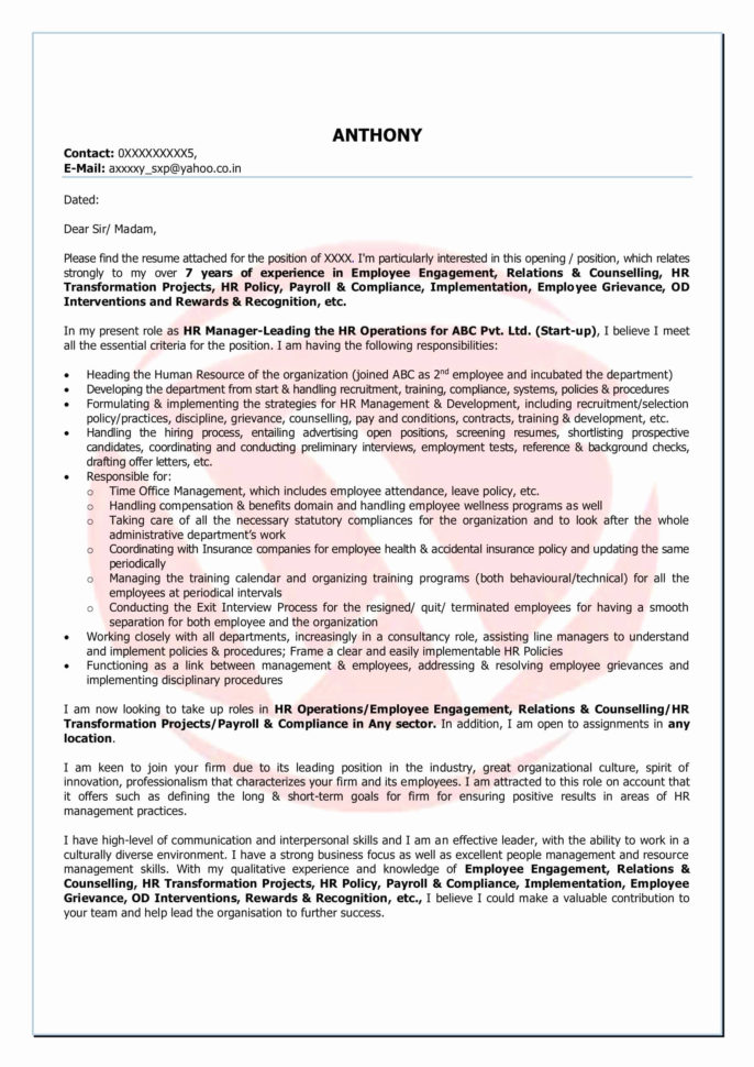 Trucking Spreadsheet Download Pertaining To 50 Elegant Trucking Spreadsheet Download  Documents Ideas