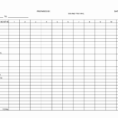 Trucking Spreadsheet Download Pertaining To Spreadsheet Trucking Expenses Company Expense Trucker Business
