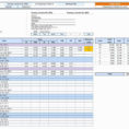 Trucking Spreadsheet Download Throughout Trucking Spreadsheet Download Luxury Examples Time Sheets And Free