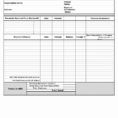 Trucking Spreadsheet Download With Regard To Free Accounting Spreadsheets 15 Excel Templates Download Resume
