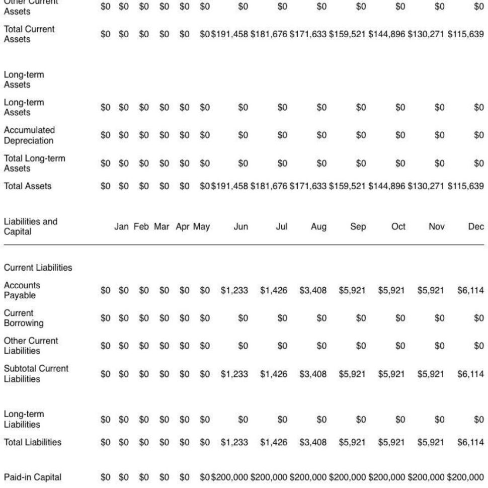 Trucking Spreadsheet Download Within Trucking Spreadsheet Download And Long Haul Trucker Tax Deductions Trucking Spreadsheet Download Within Trucking Spreadsheet Download And Long Haul Trucker Tax Deductions