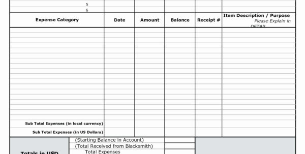 Trucking Spreadsheet Templates Google Spreadshee trucking spreadsheet ...