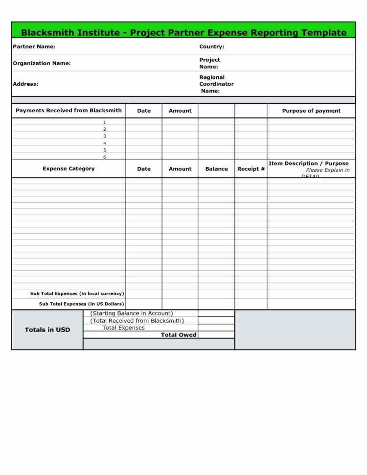 Trucking Spreadsheet Templates Intended For Freeucking Spreadsheet Templates Elegant Templateip Sheetucker
