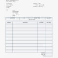 Trucking Spreadsheet Templates Intended For Trucking Invoice Sample Format Example Templates Company Spreadsheet