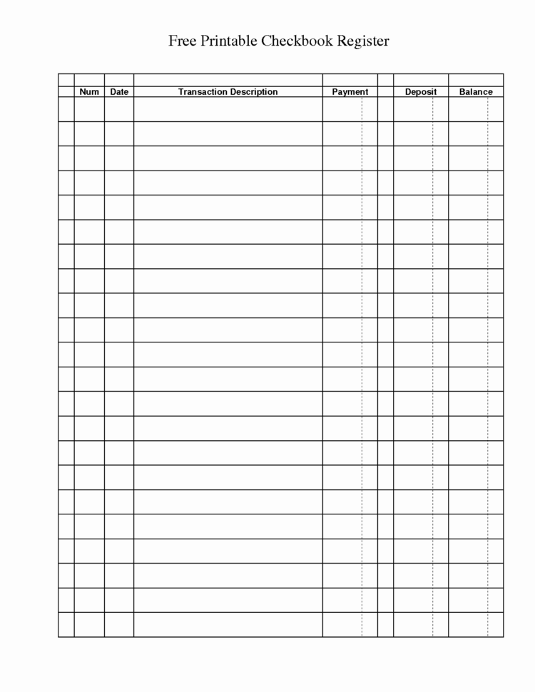 Trucking Spreadsheet Templates Within 010 Trucking Spreadsheets Free New General Ledger Template Printable