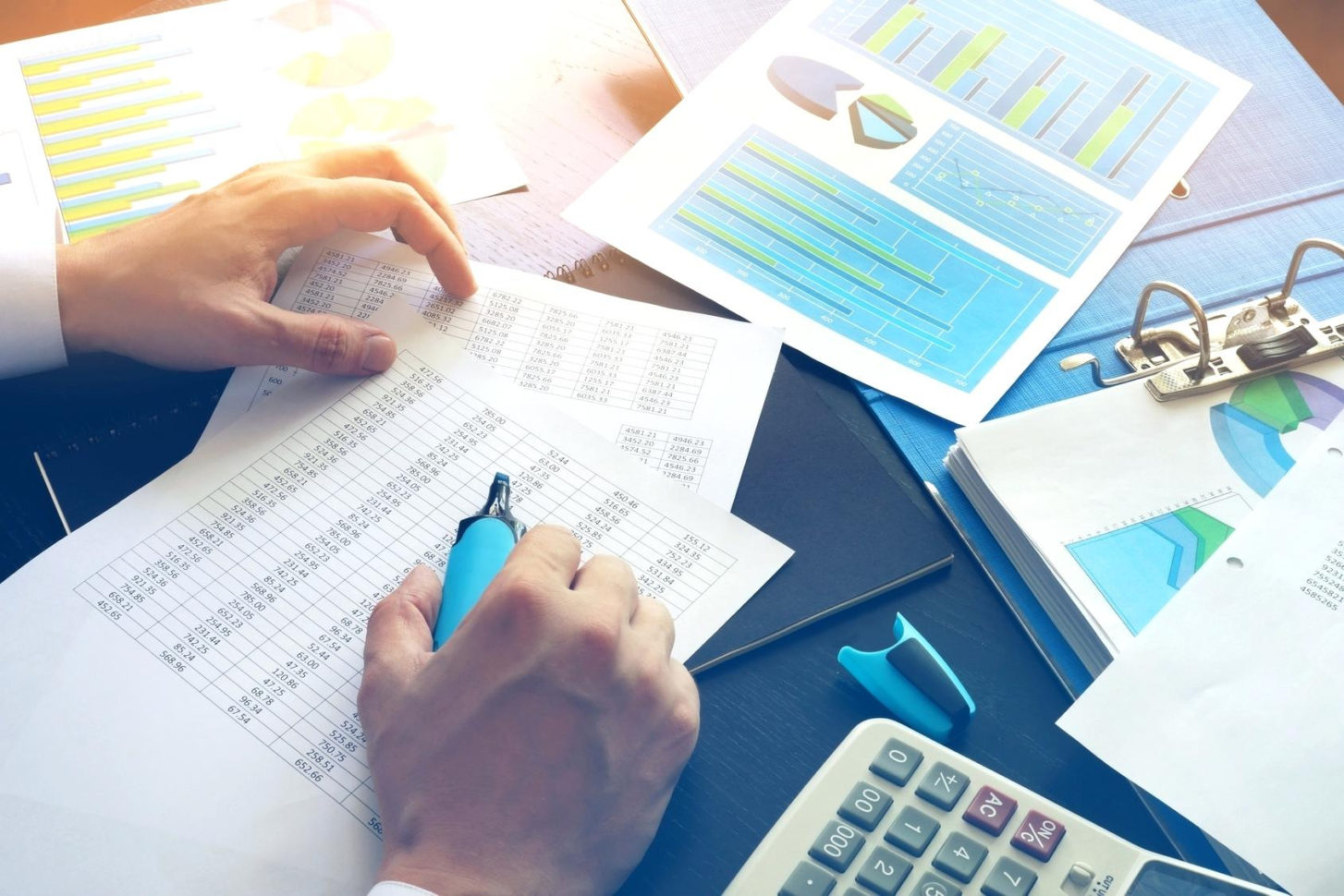 Trust Accounting Spreadsheet With Accounting Forms Free Church Accounting Forms Lovely Free Church