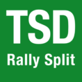 Tsd Rally Spreadsheet Pertaining To Msyapps  Statistics, Finance, Real Estate, Rally Sports