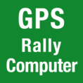 Tsd Rally Spreadsheet Throughout Msyapps  Gps Rally Computer