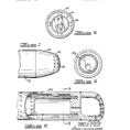 Tubing Tally Spreadsheet In Patent Us3177955  Apparatus For The Placing Of Thin Wall Well