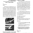 Tubing Tally Spreadsheet In Pdf Fibreoptic Bronchoscopy – An Early Therapeutic Tool In Trauma