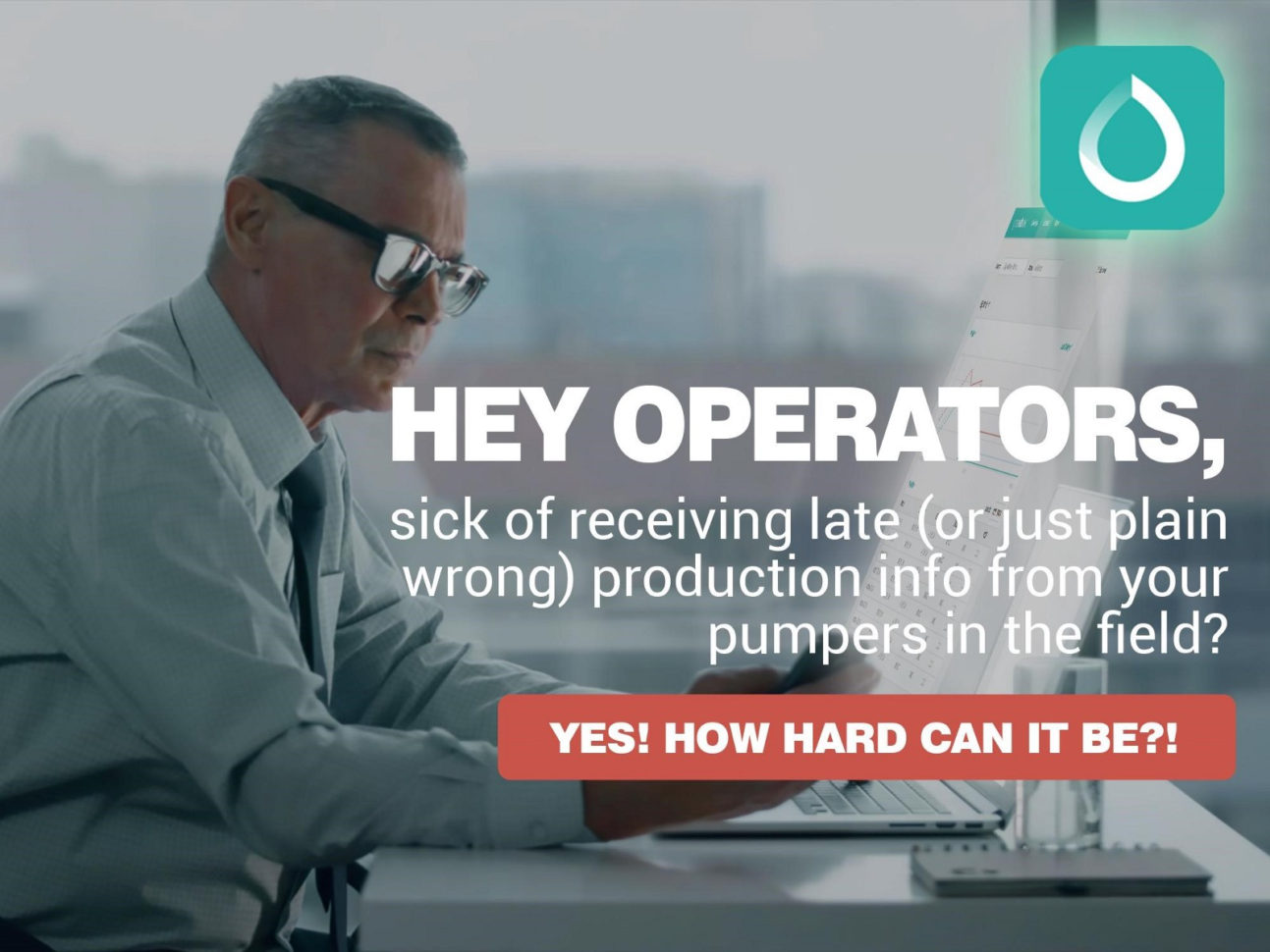 Tubing Tally Spreadsheet Throughout Servicing Units For Oil  Gas Production Wells – Marlee Rose – Medium