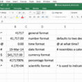 Turn Excel Spreadsheet Into App For How To Turn An Excel Spreadsheet Into A Sophisticated Web App Fresh