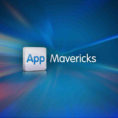 Turn Excel Spreadsheet Into App Within 3 Headaches Solvedsyncing Excel And Salesforce: App Mavericks