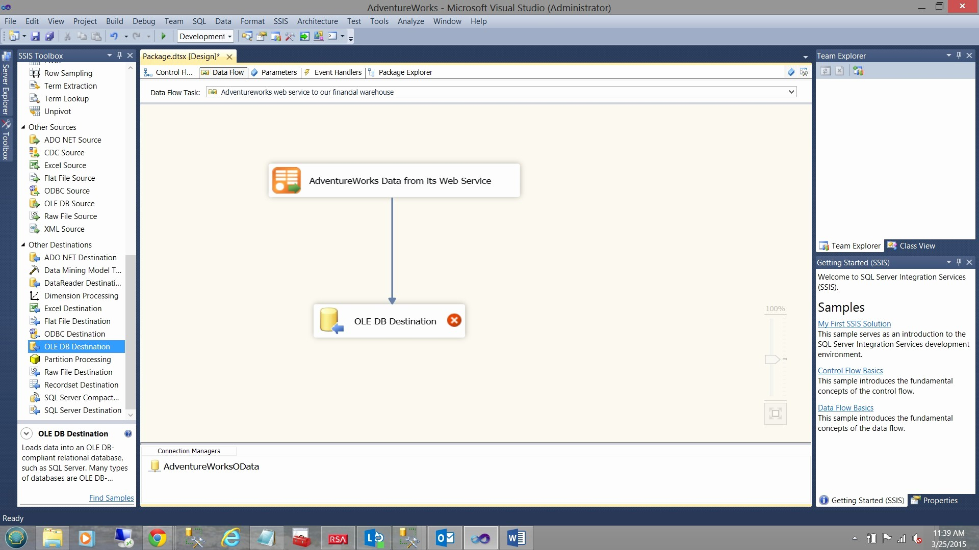 Turn Excel Spreadsheet Into Web Application Inside How To Turn An Excel Spreadsheet Into A Sophisticated Web App