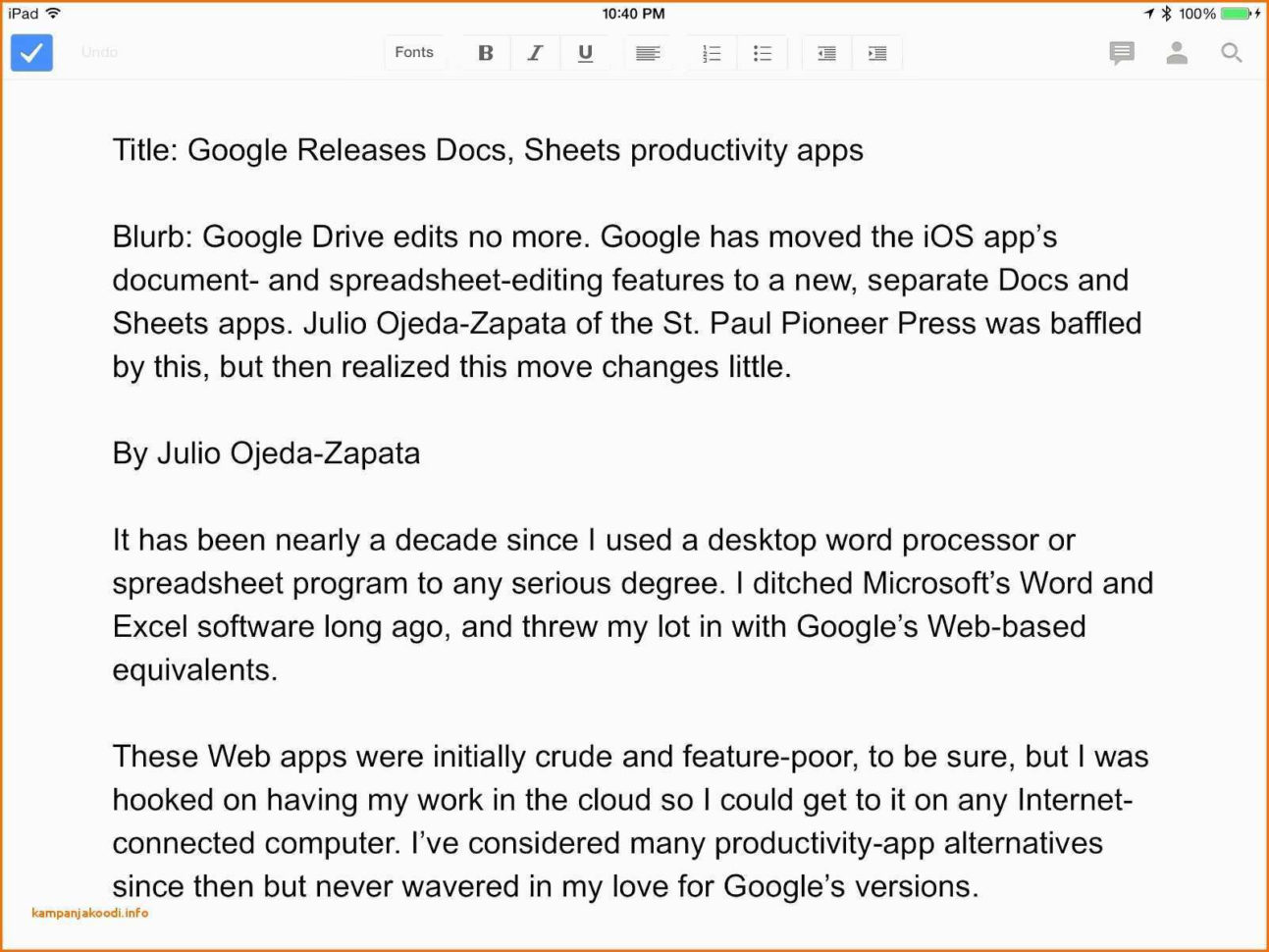 Turn Excel Spreadsheet Into Web Application Intended For Tf2 Spreadsheet Worksheet Open Vba Excel Valid Excel Worksheet
