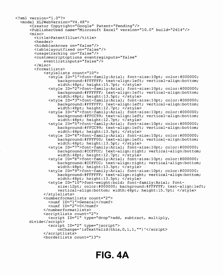 Turn Spreadsheet Into App In How To Turn Anel Spreadsheet Into Sophisticated Web App Fresh Turn Spreadsheet Into App In How To Turn Anel Spreadsheet Into Sophisticated Web App Fresh