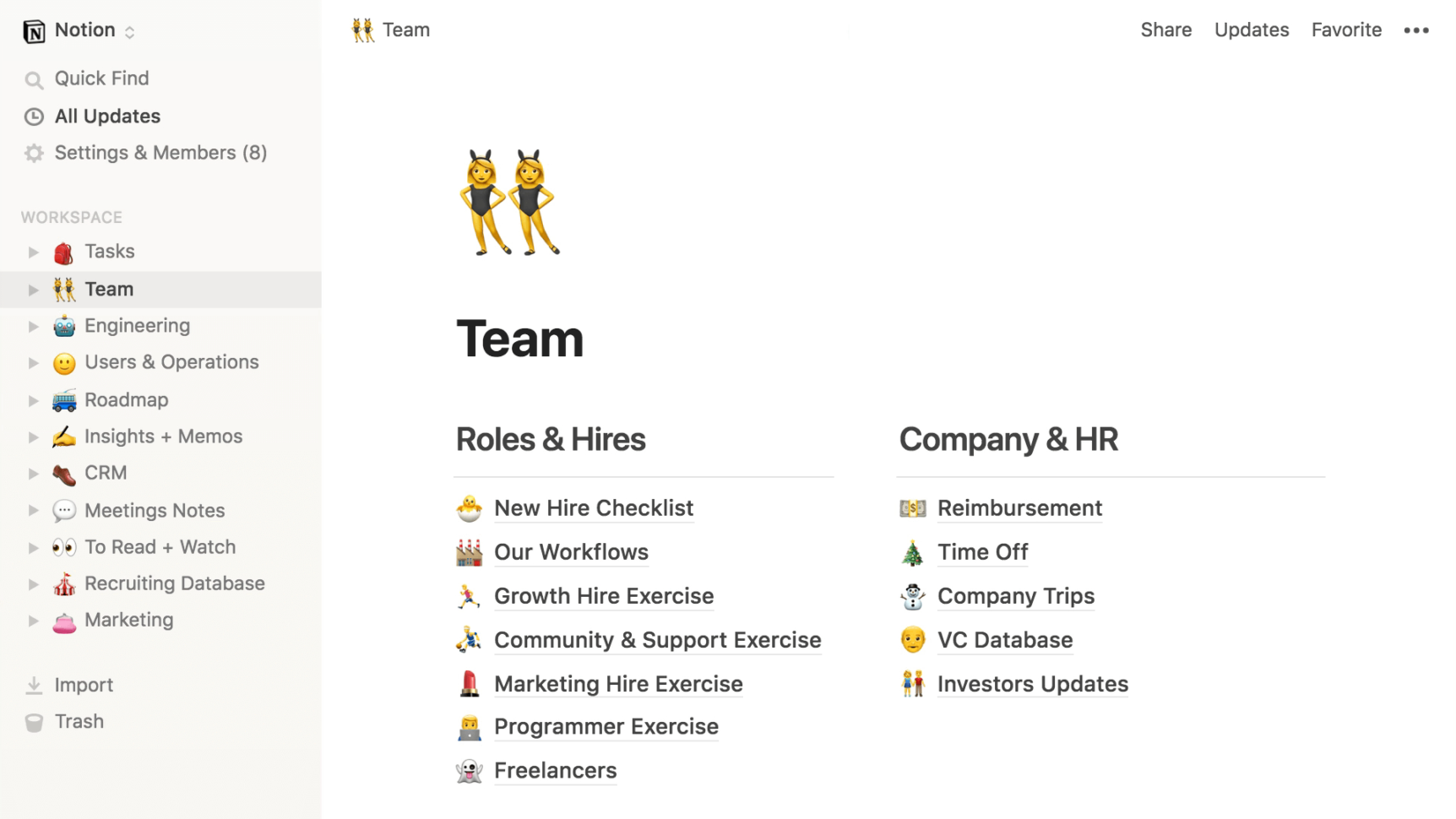 Turn Spreadsheet Into App Pertaining To Notion – The Allinone Workspace For Your Notes, Tasks, Wikis, And Turn Spreadsheet Into App Pertaining To Notion – The Allinone Workspace For Your Notes, Tasks, Wikis, And