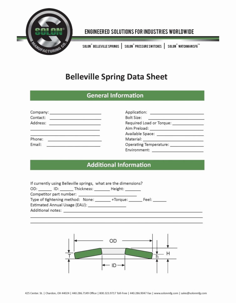 Turn Spreadsheet Into Web App In How To Turn An Excel Spreadsheet Into A Sophisticated Web App Turn Spreadsheet Into Web App In How To Turn An Excel Spreadsheet Into A Sophisticated Web App