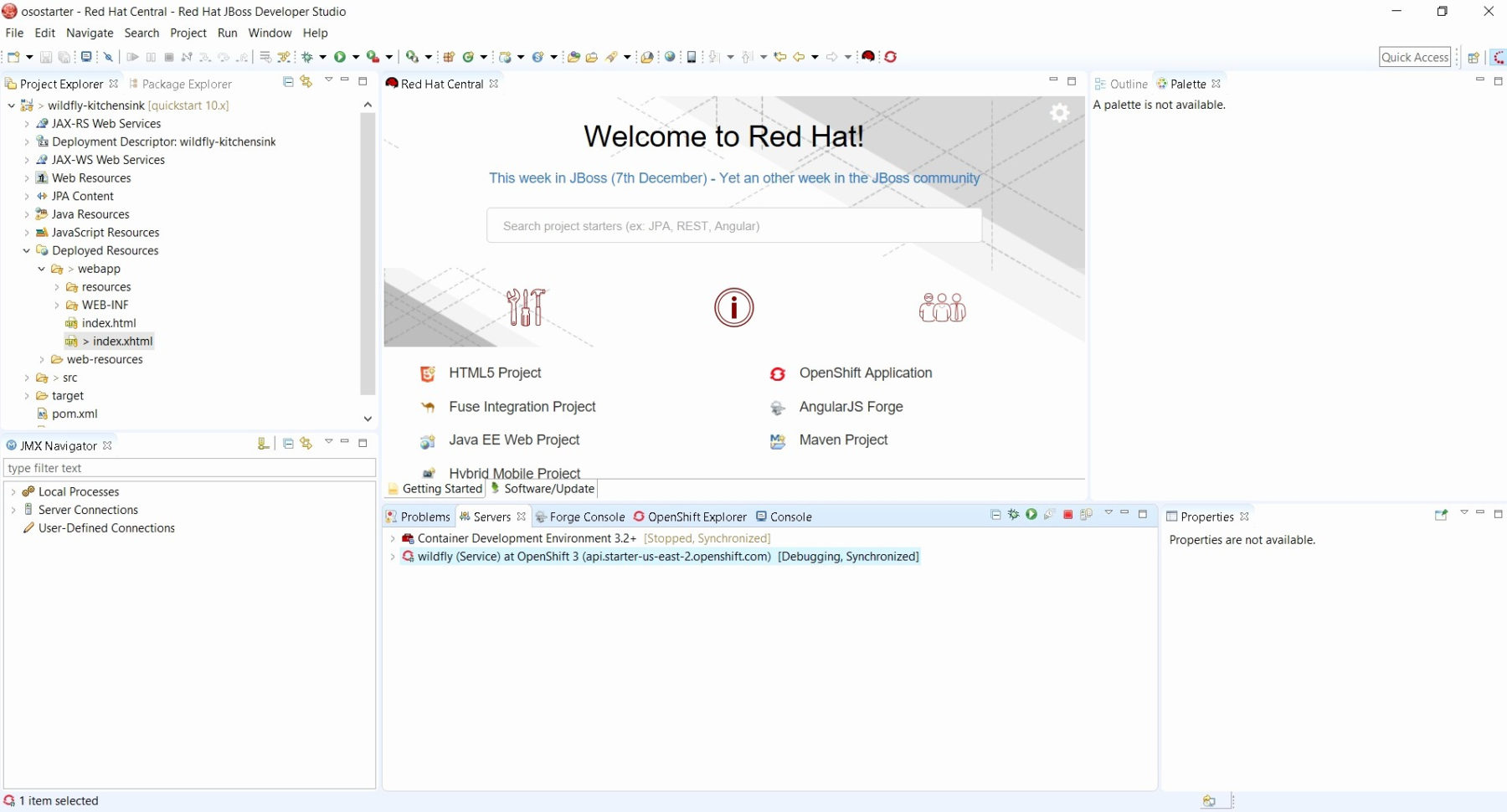 Turn Spreadsheet Into Web App Throughout How To Turn An Excel Spreadsheet Into A Sophisticated Web App Turn Spreadsheet Into Web App Throughout How To Turn An Excel Spreadsheet Into A Sophisticated Web App