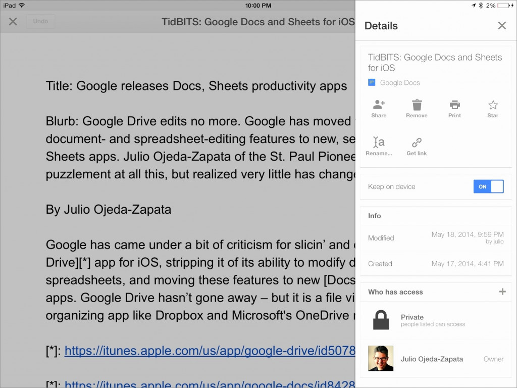 Turn Spreadsheet Into Web App within How To Turn An Excel Spreadsheet